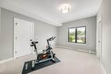13870 Larsen Ct - Photo 24