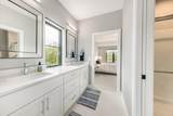 13870 Larsen Ct - Photo 25