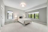 13870 Larsen Ct - Photo 26