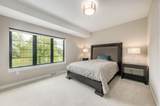 13870 Larsen Ct - Photo 27