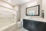 13870 Larsen Ct - Photo 28