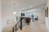 13870 Larsen Ct - Photo 29