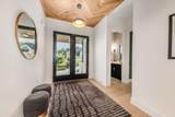 13870 Larsen Ct - Photo 3