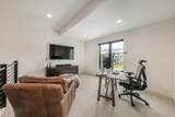 13870 Larsen Ct - Photo 30