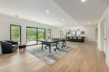 13870 Larsen Ct - Photo 31