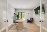 13870 Larsen Ct - Photo 33