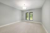 13870 Larsen Ct - Photo 34