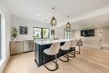 13870 Larsen Ct - Photo 35