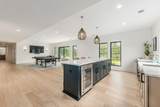 13870 Larsen Ct - Photo 37