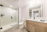 13870 Larsen Ct - Photo 38