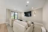 13870 Larsen Ct - Photo 39
