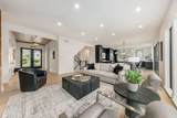 13870 Larsen Ct - Photo 4