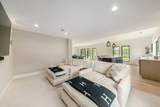 13870 Larsen Ct - Photo 40