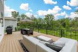 13870 Larsen Ct - Photo 41