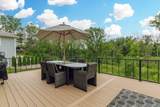 13870 Larsen Ct - Photo 42