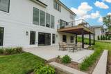 13870 Larsen Ct - Photo 43