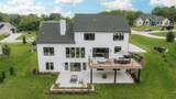 13870 Larsen Ct - Photo 44