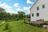 13870 Larsen Ct - Photo 45