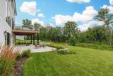 13870 Larsen Ct - Photo 46