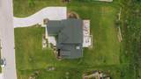 13870 Larsen Ct - Photo 47