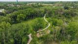 13870 Larsen Ct - Photo 48