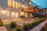 13870 Larsen Ct - Photo 49