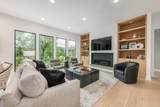 13870 Larsen Ct - Photo 5