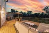 13870 Larsen Ct - Photo 50