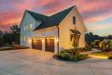 13870 Larsen Ct - Photo 51