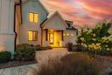 13870 Larsen Ct - Photo 52