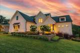 13870 Larsen Ct - Photo 54