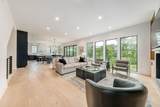 13870 Larsen Ct - Photo 6