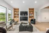 13870 Larsen Ct - Photo 7