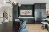 13870 Larsen Ct - Photo 8