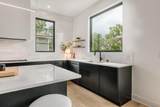 13870 Larsen Ct - Photo 9