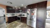 2930 Youngdale Ave - Photo 10