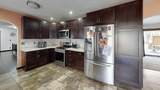 2930 Youngdale Ave - Photo 11
