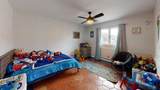 2930 Youngdale Ave - Photo 22