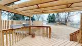 2930 Youngdale Ave - Photo 34