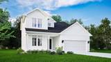 N74W17847 Mineral Dr - Photo 1