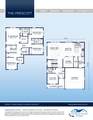 N74W17847 Mineral Dr - Photo 2