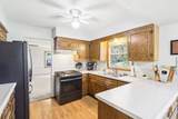 4333 Farmington Ln - Photo 12