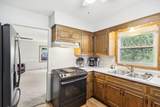 4333 Farmington Ln - Photo 14