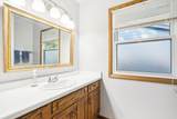 4333 Farmington Ln - Photo 20