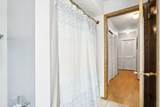 4333 Farmington Ln - Photo 21