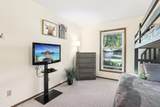 4333 Farmington Ln - Photo 26