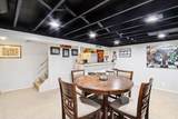 4333 Farmington Ln - Photo 30