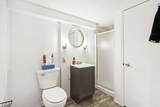 4333 Farmington Ln - Photo 35