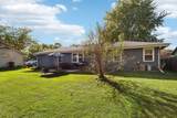 4333 Farmington Ln - Photo 39