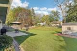 4333 Farmington Ln - Photo 41